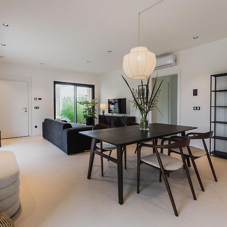 Lagolino Boutiquehouse Pacengo Di Lazise Eksteriør billede