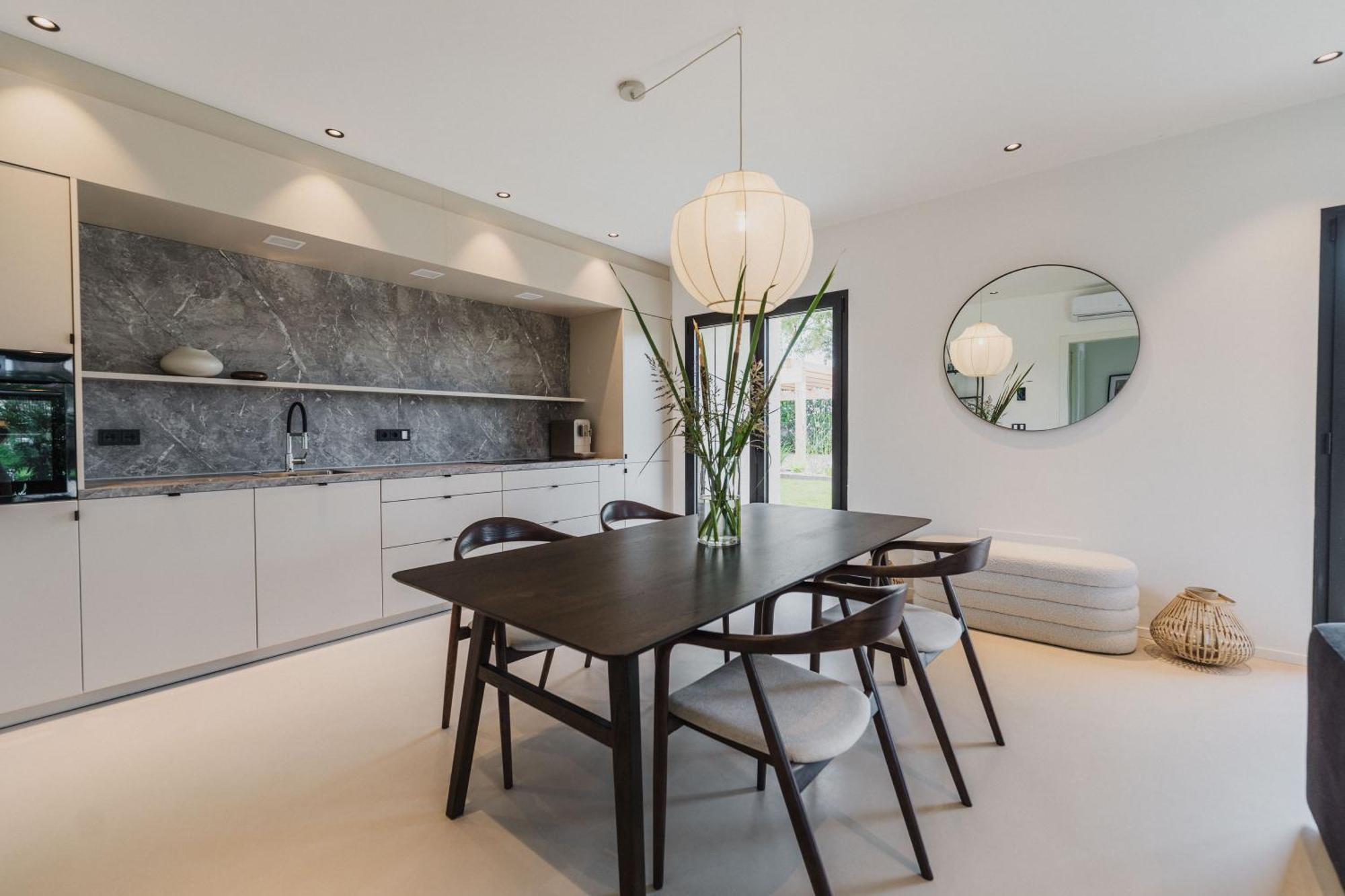 Lagolino Boutiquehouse Pacengo Di Lazise Eksteriør billede