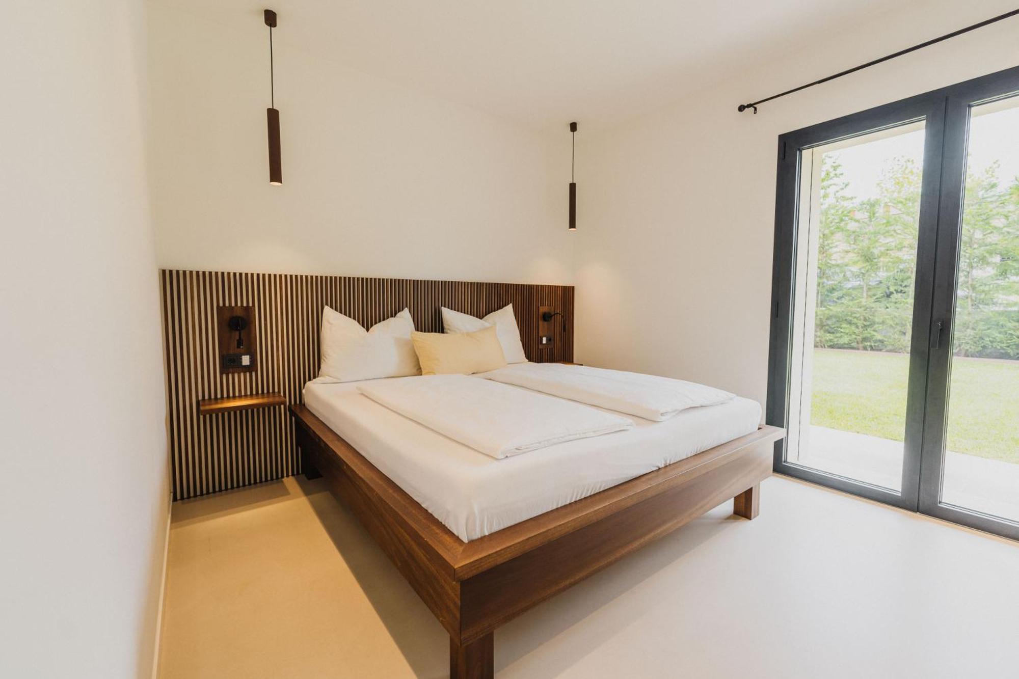 Lagolino Boutiquehouse Pacengo Di Lazise Eksteriør billede