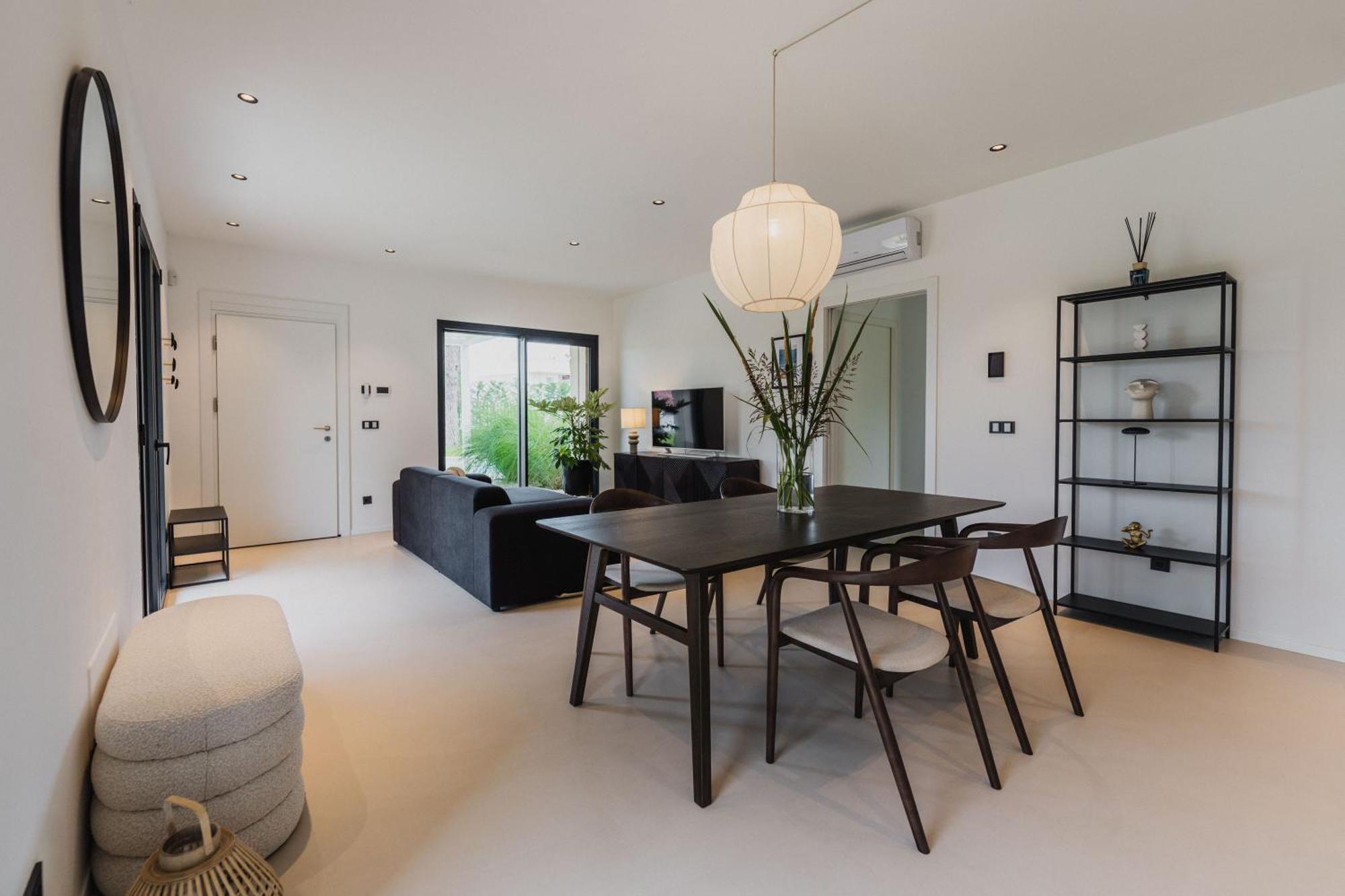 Lagolino Boutiquehouse Pacengo Di Lazise Eksteriør billede