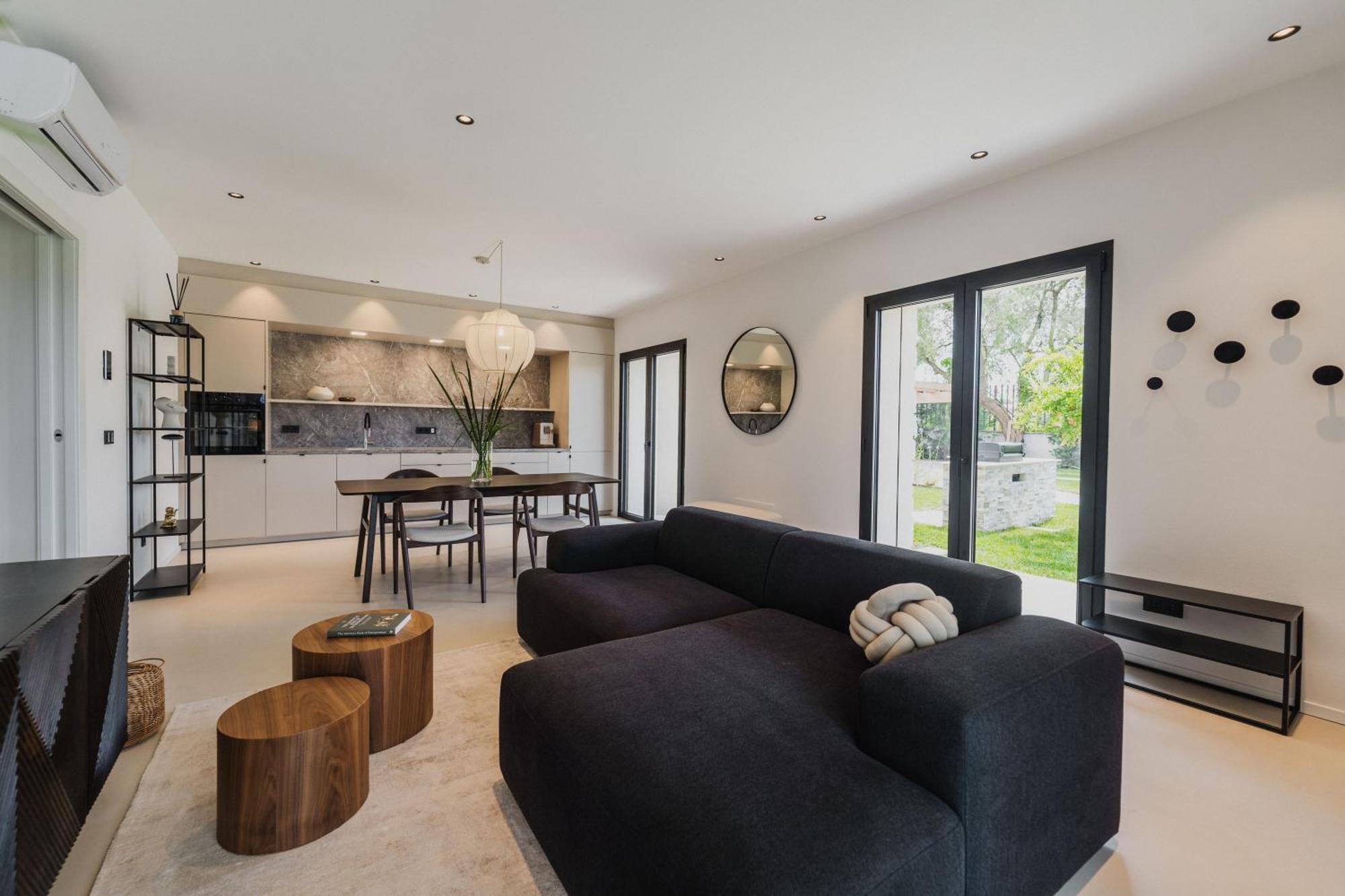 Lagolino Boutiquehouse Pacengo Di Lazise Eksteriør billede